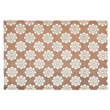 Ceylon Sienna Rug 4'x6' VHC Brands - The Fox Decor
